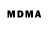 Марки N-bome 1500мкг Aida Zhiganshina